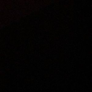 Meet your Posher, Trinity